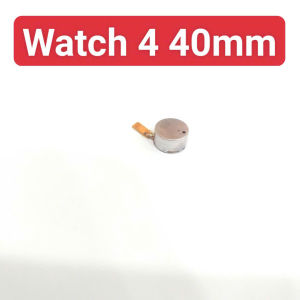 Cục Rung Đồng Hồ Samsung Galaxy Watch 4 40mm Zin Tháo Máy Giá Siêu Rẻ Rung Siêu Chuẩn