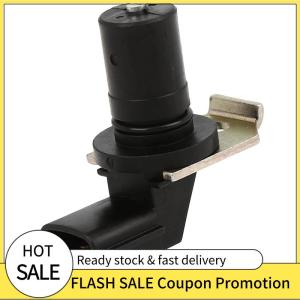 🚗🛵 Tốc Độ Truyền Cảm Biến Chuyển Đổi Tự Động Truyền Đầu Ra Trục Cảm Biến Tốc Độ Cho Mazda 2 3 5 6 CX-7 Protege FN01-21-550