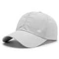 Alo Yoga Baseball Caps Men's And Women's ball cap Fashion Quick-drying Fabric Sun Hat Caps Beach Outdoor Sports Solid Color Shad. 