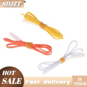 SDJZT 2.1k 5k 10k refrigerator freezer temperature sensor Temperature probe for Toshiba LG universal fridge ice box parts