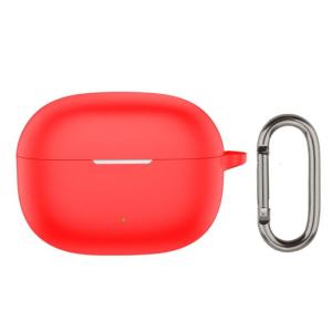 Linh hoạt bảo vệ Ốp chống sốc Earbud tay áo nhà ở antidust Silicone có thể giặt được da bảo vệ trường hợp đối với Chồi T200 Lite