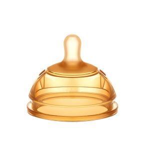 Antibacterial Milk Bottle Natural Feeding Baby Bottle Natural Nursing Bottle Baby Bottle With Handle