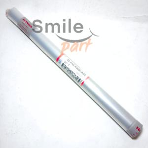 1 PCS AS SHOCK DEPAN REVO ABSOLUTE REVO FIT REVO LAMA BLADE OLD KWB AS SHOK BREAKER SOK HALU HONDA