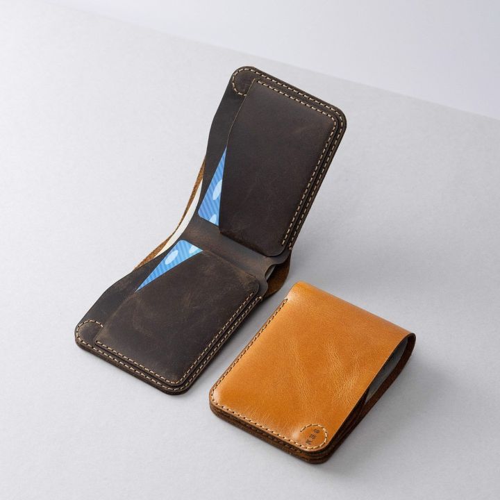 V%C3%8D%20SEN%204%20-%20CH%C3%8DNH%20H%C3%83NG%20KHACTEN.COM%20-%20Image%206