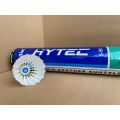 [12 quả] Cầu lông Xsmash/Hytec S90 bán nhân tạo siêu bền, rẻ, chơi ngoài trời tốt. 
