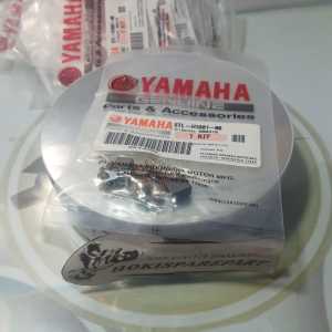 Arang Stater Yamaha MioSmileSportySoulFinoNouvoAerox 125 Areng Stater Cool Stater 5TL
