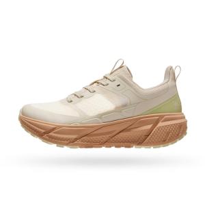 CAMEL CROWN Womens Sports Shoes Lightweight Breathable Running Shoes Non-Slip Jogging Shoes Casual Walking Sneakers Training & Skipping Rope Shoes