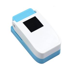 Childrens puzzle embossing machine flower planter