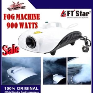 Multifunctional 900W Atomization Disinfection Machine for Home Office Car Indoor Electric Sterilization Sprayer Air Purifier Fresher Cleaner car interior spray disinfection and sterilization