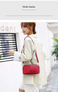 LAHENK - Bisa COD (( BARELLA ) NEW ARRIVAL !! Tas Selempang Wanita Tas Bahu Wanita Tas Wanita Tas HP wanita Tas Wanita Dewasa Model Terbaru 2022 Tas Selempang Wanita Terbaru Kekinian Tas 2022 model Cewe Baru Viral Tas Bahan Premium Jeruk Papirut