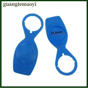 guangtemaoyi 1 cái kính chắn gió gạt nước máy giặt chất lỏng chứa Tank cap cho tuyệt vời tường haval H3 Hover CUV Hover H3 haval H5 Hover H5 X200 X240 P04