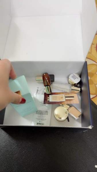 Buyer review video 2