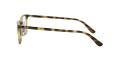 Ray-Ban - RX7149D 2012 - Glasses. 