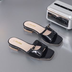 [LZ18] NEW KOREAN STYLE ELEGANT SANDALS WITH HEELS FOR WOMEN