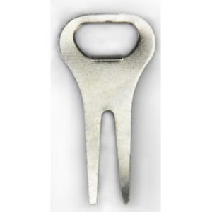 เหล็กซ่อมกรีน 6 แบบ มีโซ่ไข่ปลาทุกชิ้น (พร้อมส่งทันที-ไม่ต้องพรีออเดอร์)