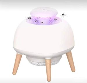 Đèn ngủ bắt muỗi thông minh KONKA KX-M901 kết nối App