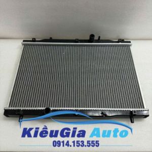 Két nước xe tải Kenbo 950kg 990kg 650kg