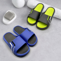 slippers for men thick sole adults house tsinelas pang lalaki new style 2023 pambahay unisex beach walk korean style indoor sleepers anti slip original aesthetic panglakad slip on light slides. 