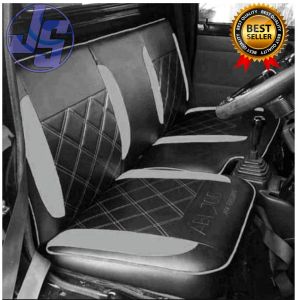sarung jok mobil pick up/cover saurng jok variasi ss futura/L300/garanmax/caryy/new carry/apv mega