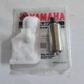 paket rotak set filter pompa bensin R15 v1 v2 v3 fuel pump r15 semua versi. 