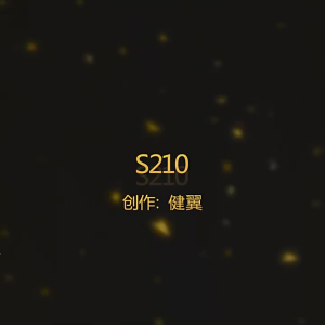 Full Motion Monitor Desk Stand for Echo Show 15 Screen Monitors Mount Bracket Swivel Extension Display Bracket Holder