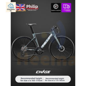 [CozyNest ]【Lightweight aluminum alloy frame】Bicycle Road Aluminum Alloy Bike Racing Grade Ultra Light Ultra Fast Flat Handle Racing Bike Men S And Women S Styles  Bike tyles