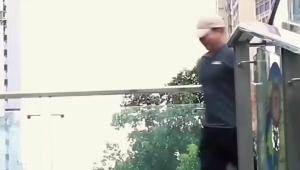 Ốp điện thoại nam châm kim loại kính cường lực bảo mật hai mặt 360 ° cho  13 12 mini 11 Pro Max Ốp cứng nam châm trong suốt bảo vệ toàn diện Ốp lưng privac