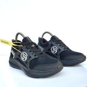 SEPATU ONETIXS BRAND SEPATU OLAHARAGA PRIA DAN WANITA KWALITAS TERBAIK