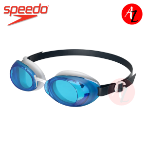 Jet 2.0 Bondi Blue Goggle