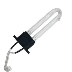 Đèn Diệt Khuẩn uvc Khử Trùng Khử Trùng Bằng Tia uvc Màu Tím Có Thể Sạc Lại Bằng Cổng usb Cho Xe Hơi