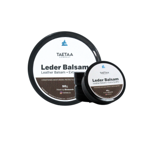 Pembersih Sepatu Tas Jaket Dompet Kulit Semir Balsam Shoe Cleaner Leather Lotion Taetaa Company