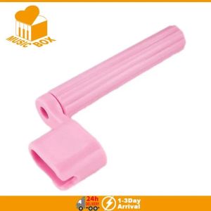 Guitar Speed String Tool Winder Guitar Peg Puller Acoustic Bridge for Loosening Tightening String