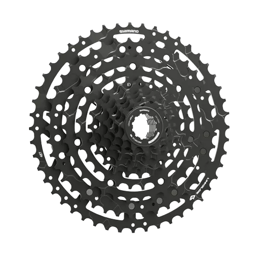 リール SHIMANOCALCUTTACONQUESTMD400XGLH Shimano Calcutta Conquest