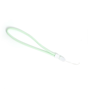 5Pack 9.44inch Adjustable Nylon Wrist Straps for Mini Instants Cameras Portable Polyester Camera Lanyard