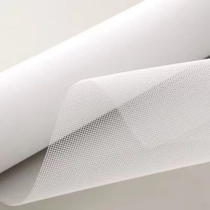 【Blazed】มุ้งไฟเบอร์กลาส ติดตั้งง่าย หนาและแน่นขึ้น ระบายอากาศแบบไม่เห็น มุ้งกันยุง ตาข่ายกันแมลง