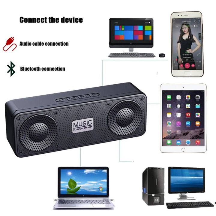 %E3%80%90HiFi%20BASS%E3%80%91%F0%9F%94%A5%20Bluetooth%20Speaker%20Wireless%20Speaker%20Portable%209D%20Stereo%20BASS%20%20%20Speaker%20HiFi%20Soundbar%20Subwoofer%20Wireless%20Music%20Player%20Loud%20Outdoor%20Speaker%20Pembesar%20Suara%20Bluetooth%20Tanpa%20Wayar%20%E8%93%9D%E7%89%99%E9%9F%B3%E7%AE%B1%20%E7%84%A1%E7%B7%9A%E9%9F%B3%E9%9F%BF%20-%20Image%209