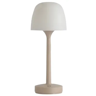 【Latest model】Shower Lamp Water Dimple Shower Lamp Rechargeable Touch &amp Remote Control Shower Lamp Cordless Light for Bathroom