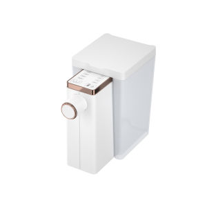 🇸🇬 [READY STOCK] Water Dispenser Hot Instant  Water Dispenser Household Tea Fragrance Quick Hot Water Desktop Small Kettle