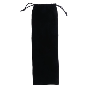 Du lịch nhỏ gọn Cắm Trại Dã ngoại túi nhỏ túi lưu trữ dao kéo chủ cho rang STI