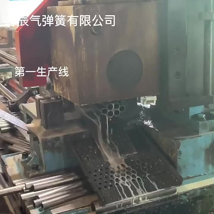 for Suzuki Jimny 2019 Front Bonnet Modification Support Hydraulic Rod