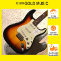 Đàn Guitar Điện Strat Tradi 60S SSS RW 3TS FENDER 5361200300. 