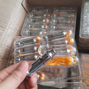 Còi huấn luyện chim săn mồi  còi huấn luyện chiến thuật còi morse truyền tin