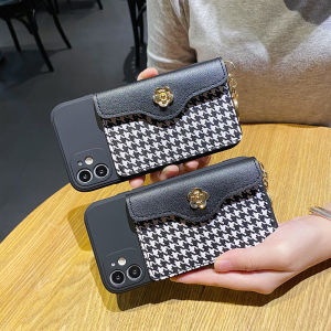 สำหรับ Xiaomi Redmi 14C 13C 13 A3 11A 12C 10C 10A 10 9 9A 9T 9C A1 Note 13 12 11 10 9 Ultra Pro 5G 10S 9S 8 Plus Pro Mi 14T 13T 12T 12T 12T 10S 9T Pro 11 11T Ultra 8 Lite Poco C65 M3 X3 GT Pro กระเป๋าเงินใส่บัตรเคสโทรศัพท์ TPU แบบนิ่ม