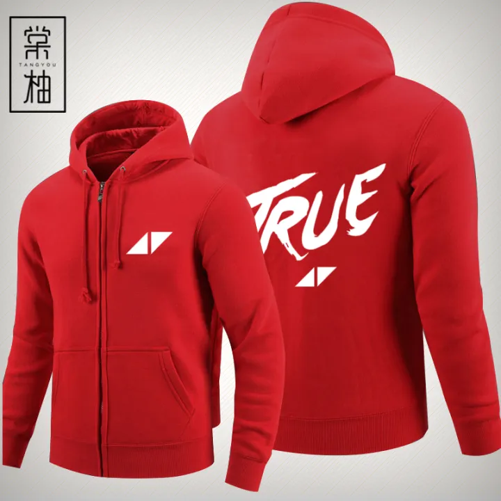 Avic%20AVICII%20electronic%20sweater%20Europe%20and%20the%20United%20States%20street%20casual%20men's%20and%20women's%20jackets%20loose%20fashion%20plus%20velvet%20jacket.%20-%20Image%202