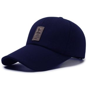 Foratjin- Ediko Baseball cap Premium Quality / Topi Baseball Casual