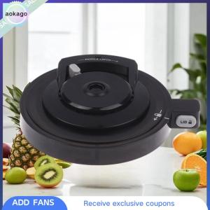 Aokago เครื่องทำไอศกรีมฝาครอบด้านนอกสำหรับ NC501 NC500เครื่องทำไอศกรีมอะไหล่ฝาปิดเข้ากันได้กับชุด NC500