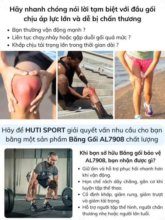 B%C4%83ng%20%C4%90%E1%BA%A7u%20G%E1%BB%91i%20%C4%90ai%20Cu%E1%BB%91n%20B%E1%BA%A3o%20V%E1%BB%87%20Kh%E1%BB%9Bp%20G%E1%BB%91i%20Silicon%20Cao%20C%E1%BA%A5p%20Aolikes%20AL7908%20(1%20Chi%E1%BA%BFc)%20B%C3%B3%20G%E1%BB%91i%20B%E1%BA%A3o%20V%E1%BB%87%20%C4%90%E1%BA%A7u%20G%E1%BB%91i%20Silicon%20-%20Image%208