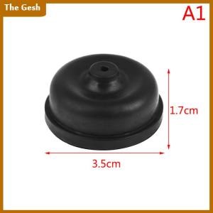 [The Gesh] Rubber Air Pump Accessories Oxygen Pump Parts Fish Aquarium Tank Fish Farming