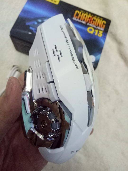 Chu%E1%BB%99t%20Mouse%20Gaming%20T-Wold%20Q13%20chu%E1%BB%99t%20kh%C3%B4ng%20d%C3%A2y%20pin%20s%E1%BA%A1c%20-%20h%E1%BA%BFt%20pin%20s%E1%BA%A1c%20%C4%91i%E1%BB%87n%20d%C3%B9ng%20ti%E1%BA%BFp%20-%20Image%203