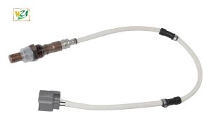 Honda Civic Acura 1.7L 04-05 Oxygen sensor / O2 Sensor / Exhaust Sensor 36531-PLR-003